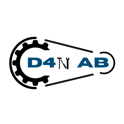 d4n ab (4)